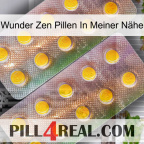 Wunder Zen Pillen In Meiner Nähe new10